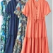 Top 5 des robes Afibel pour femmes
