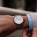 Are leather straps comfortable?