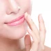 Is argan oil from Morocco beneficial for the lips?