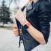 Top 5 Fashion Smart Watches to Compliment Your Look
