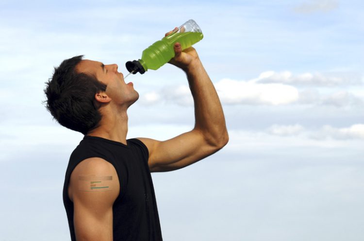 Are energy drinks good for your health?