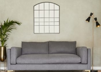 What are the advantages of sofa?