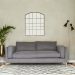 What are the advantages of sofa?