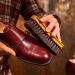 Shoe brush – perfect for a wide range of uses