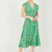 Dresses for the evening that are both fashionable and modest