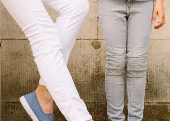 Trotters Sells Kid’s and Children’s Shoes of High Quality