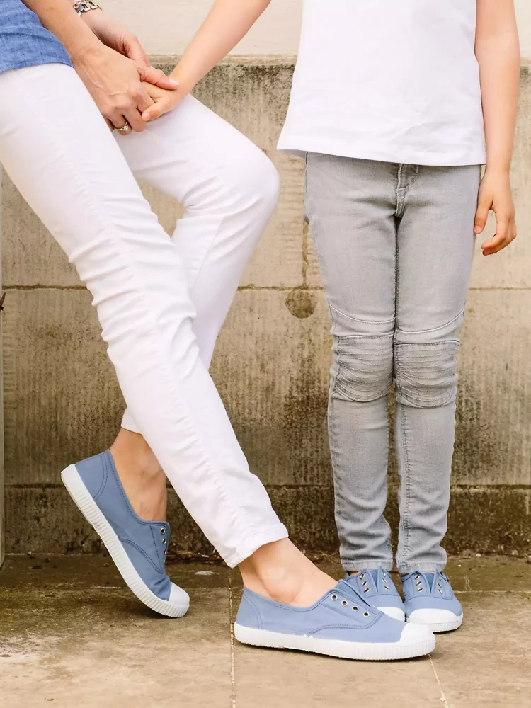 Trotters Sells Kid’s and Children’s Shoes of High Quality