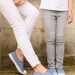 Trotters Sells Kid’s and Children’s Shoes of High Quality