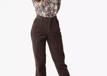 Why should girls wear trousers?