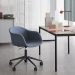 Is it important to have a comfortable chair?