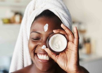 How to Take Care of Your Skin Checkout Cloud 10 Beauty