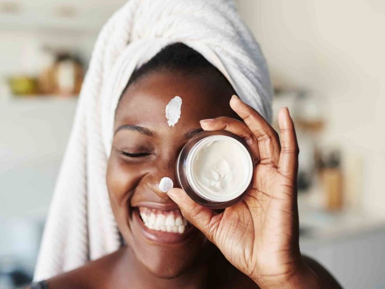 How to Take Care of Your Skin Checkout Cloud 10 Beauty