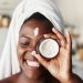 How to Take Care of Your Skin Checkout Cloud 10 Beauty