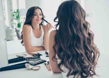 Collection Cosmetics | High quality, easy-to-use makeup