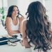 Collection Cosmetics | High quality, easy-to-use makeup