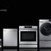 Top 5 Best Samsung Appliances