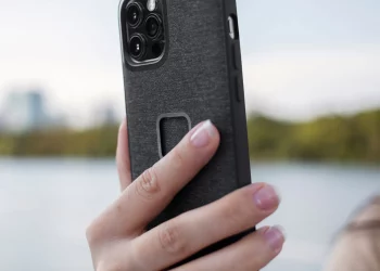 What type of case is best for a phone?