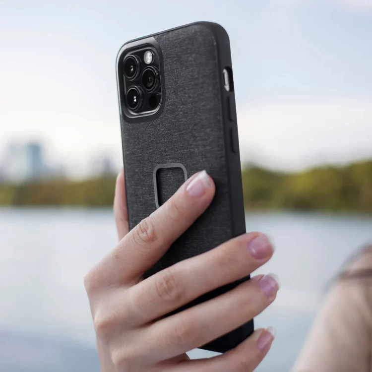 What type of case is best for a phone?