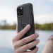 What type of case is best for a phone?
