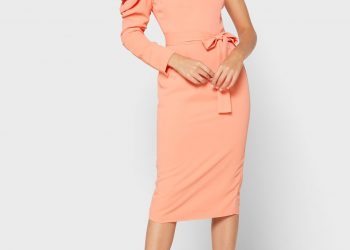 Why Women love party dresses?