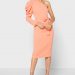 Why Women love party dresses?