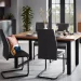 Few of the Many Reasons Why the Dining Table Will Never Lose Its Role in the Home