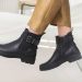 Why you should wear boots?