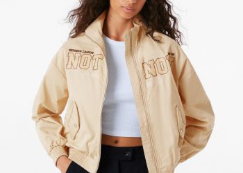 What is the importance of jacket?