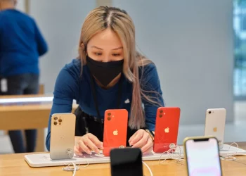 Why is the iPhone 14 better?