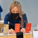 Why is the iPhone 14 better?
