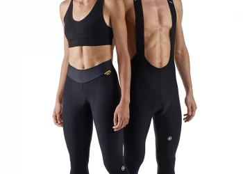 Günstige Kleidung, Schuhe & Accessoires für Männer & Frauen | ASSOS Outlet