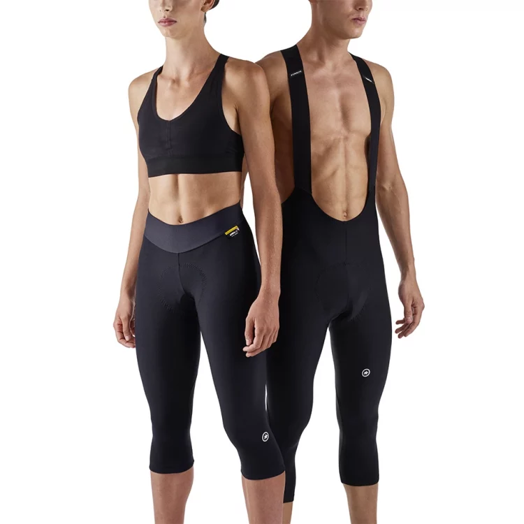 Günstige Kleidung, Schuhe & Accessoires für Männer & Frauen | ASSOS Outlet