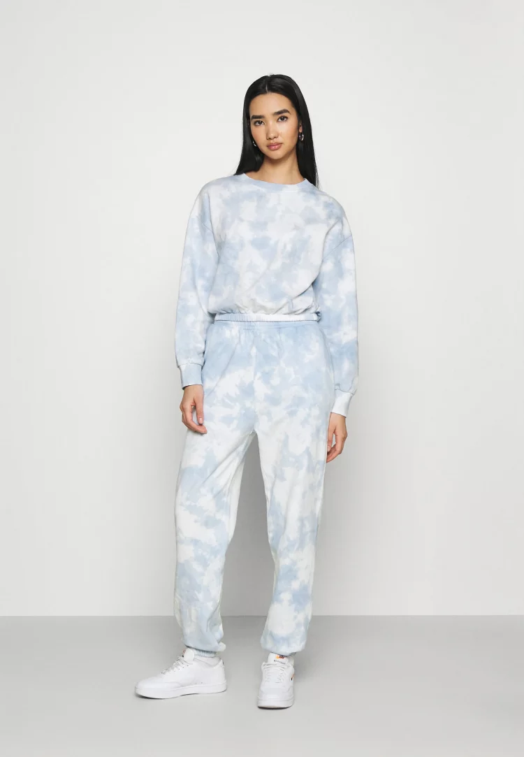 Women’s Shoes: find all the latest trends at PULL&BEAR