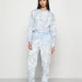 Women’s Shoes: find all the latest trends at PULL&BEAR