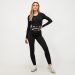 Reasons To Wear Leggings in the Gym