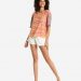 Ladies’ T-Shirts for the Summers