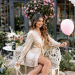 Top Trending Dresses │ Club L London