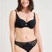 What is padded bra? What is the use of it?