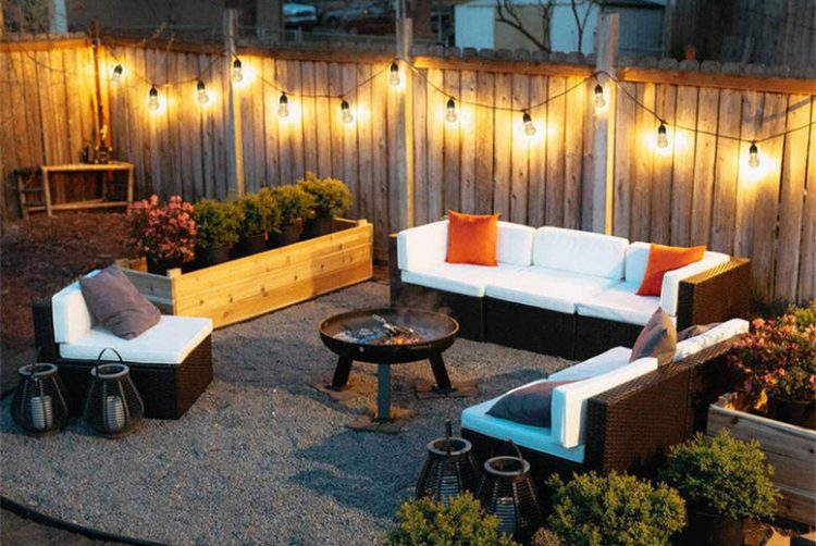 When it comes to the comfort of your house, why do lights matter?