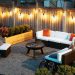 When it comes to the comfort of your house, why do lights matter?