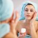 Why eye cream should be part of your skin routine