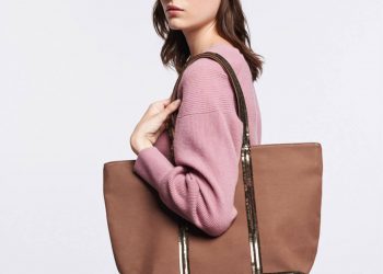 Ce que vous devez savoir sur les sacs élégants pour femmes