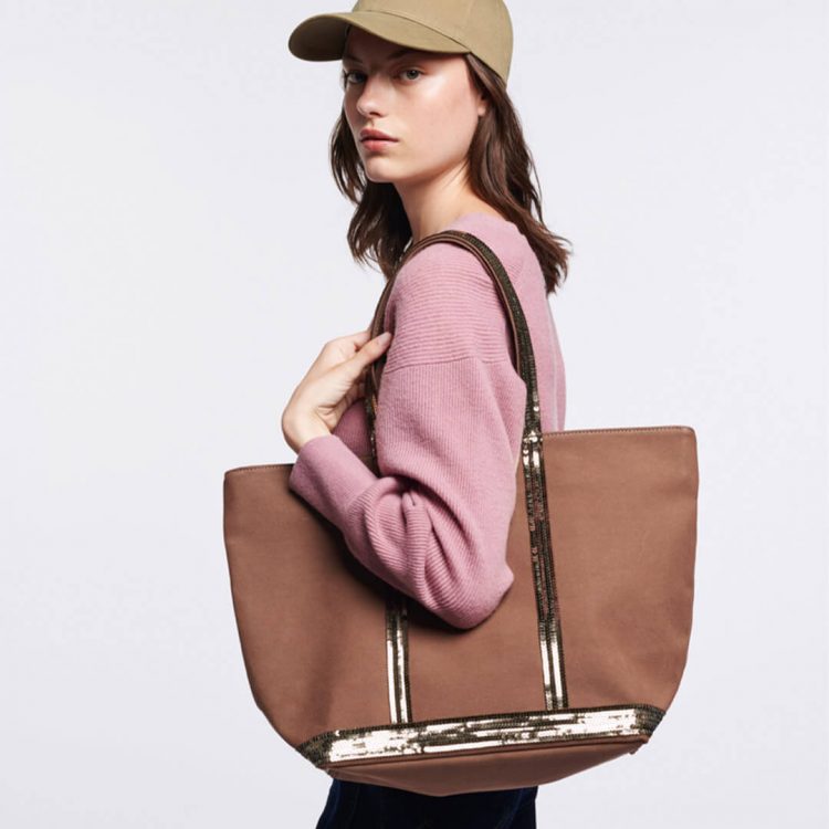 Ce que vous devez savoir sur les sacs élégants pour femmes