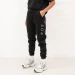 What body type do joggers look good on?