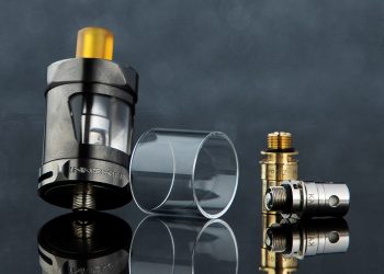 How do I choose a coil for my vape?