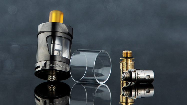 How do I choose a coil for my vape?