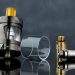 How do I choose a coil for my vape?