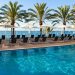 Top 10 Hotels in Marbella