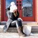 Mastershoe is the place to get your favourite Boots