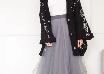 5 Interesting facts about skirts you should know